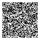 QR код "БурСнаб"