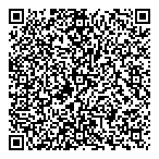QR код "Магистраль"