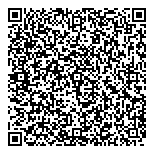 QR код "Майнинг Солюшнс"