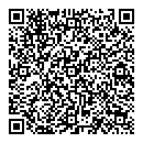 QR код "СибГео+"