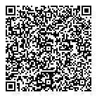 QR код "ГидроТехникс"