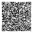 QR код "Гео Инструмент"