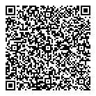 QR код "СибГеоКомплект"