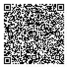 QR код "Сибэкспо"