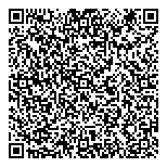 QR код "СибГеоКомплект"