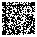 QR код "Химсервис"