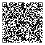 QR код "Сорокин"