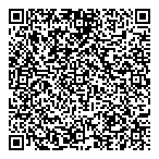 QR код "Энерпред"