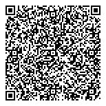 QR код "Энерпром"