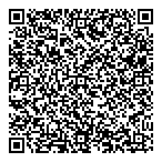 QR код "Алькор"