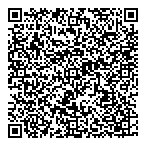 QR код "Матрёша"