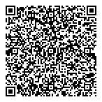 QR код "МИКЭН"
