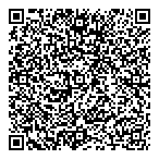 QR код "Максима"