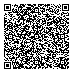QR код "Транс-Атом"