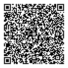 QR код "ПолитехГидравлика"