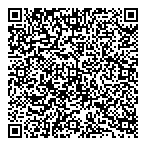 QR код "КАМИЭЛЬ"