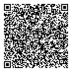 QR код "ВСЕ ДЛЯ СВАРКИ"