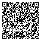 QR код "ВСЕ ДЛЯ СВАРКИ"