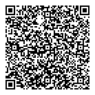 QR код "ТеплоТэн"