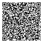 QR код "ТеплоТэн"