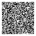 QR код "Мастер-Холод"
