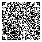 QR код "Теплум"