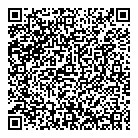 QR код "Yves Rocher"