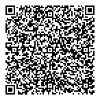 QR код "Иркутскэнергоремонт"