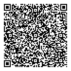 QR код "АМПЕР"