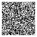 QR код "Энергоремонт"
