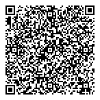 QR код "СпецХимМонтаж"