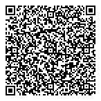 QR код "ЭнергоТрейд"