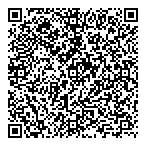 QR код "Интеллектсервис"