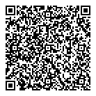 QR код "Эль Вудс"