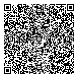 QR код "ГАРАНТ"