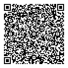 QR код "МИР СВАРКИ"