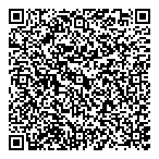 QR код "ЭлектроПневмоМеханика"