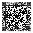 QR код "ИТ-ЭЛЕКТРО"