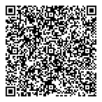 QR код "Арт-мастерская"