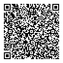 QR код "Легато"