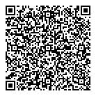 QR код "РемонтТехСервис"
