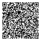 QR код "Теплум"