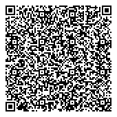 QR код "Иркутскэнергоремонт"