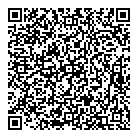 QR код "ТеплоТэн"