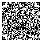 QR код "ТеплоТэн"