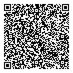 QR код "ТеплоТэн"