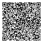 QR код "CHOP-CHOP"