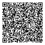 QR код "ЦКИ"