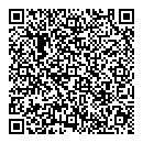 QR код "ЦКИ"