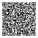 QR код "ЦКИ"